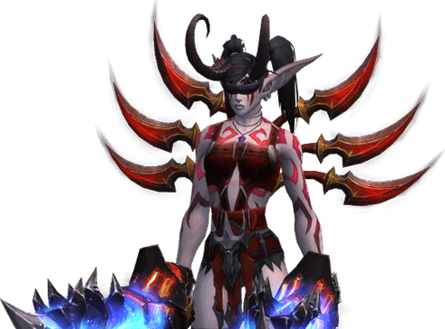 Sendcatpicz render