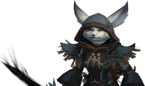 Ilicena render