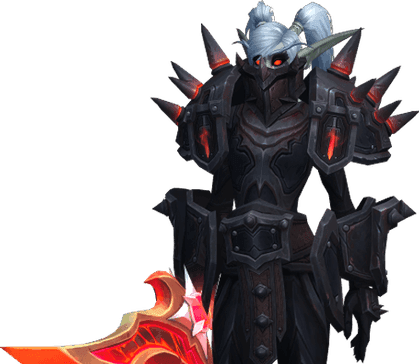 Iliililiill render