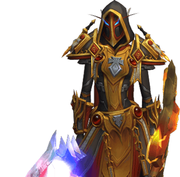 Ilostmyvalor render