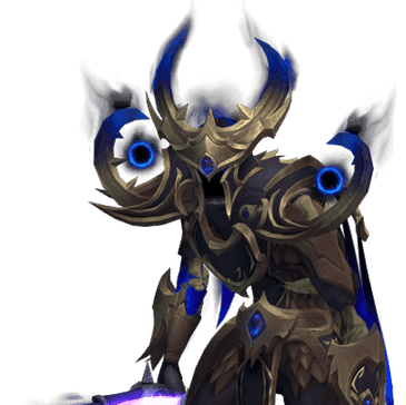 Iloveshrooms render