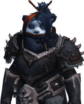 Inlana render