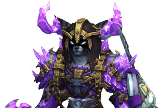 Innawe render