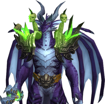 Ioc render