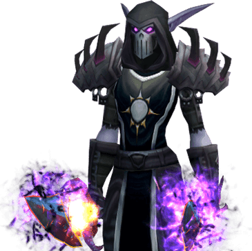 Iovelost render