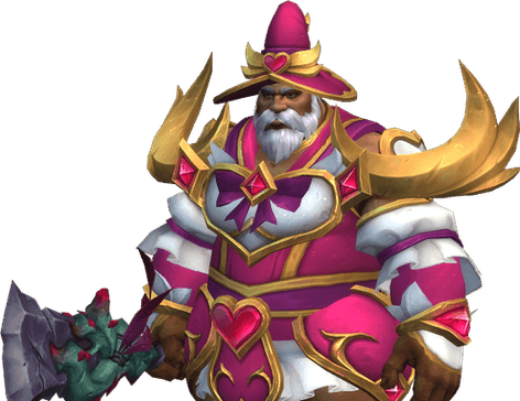 Ipunchcrap render