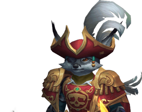 Iru render