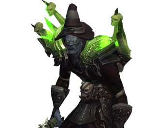 Isumucum render