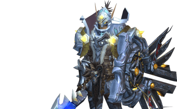 Ithellus render