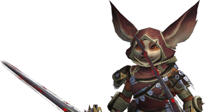 Ivi render