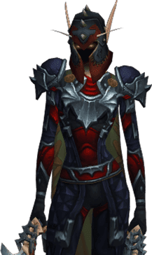 Iyze render