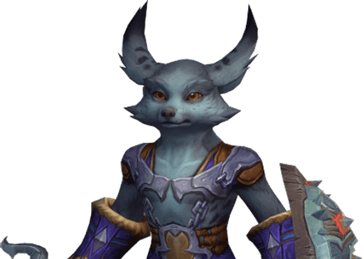 Jace render