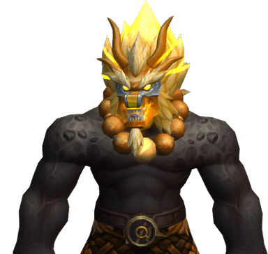 Jackbrack render