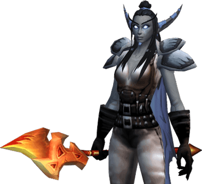 Jadedot render