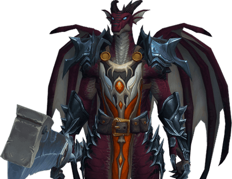 Jadric render