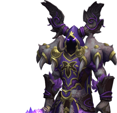 Jahkkhun render