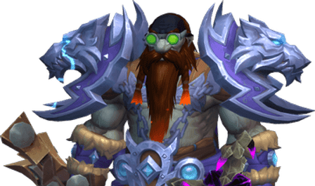 Jalao render