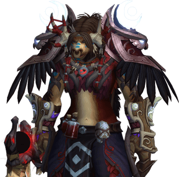 Jallec render