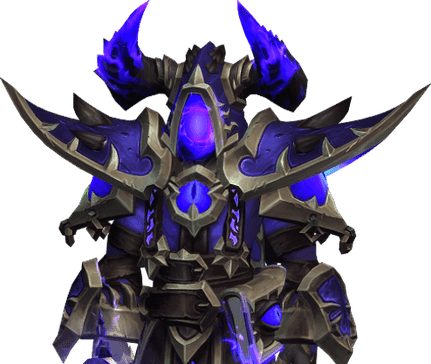 Jariandis render