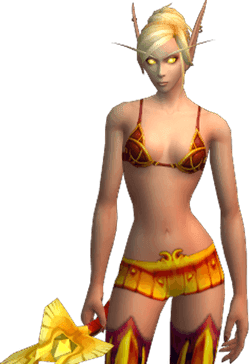 Jasmindral render