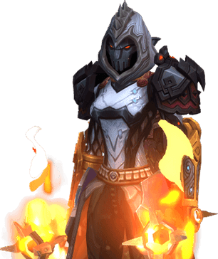 Jaydelo render