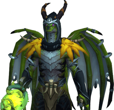 Jdoozy render