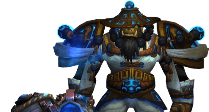 Jellerson render