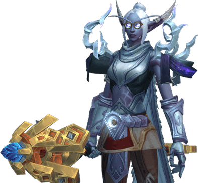Jerdeaux render