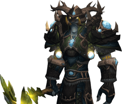 Jerrmamu render