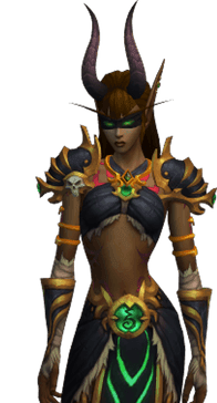 Jettfuelzz render