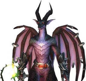 Jie render