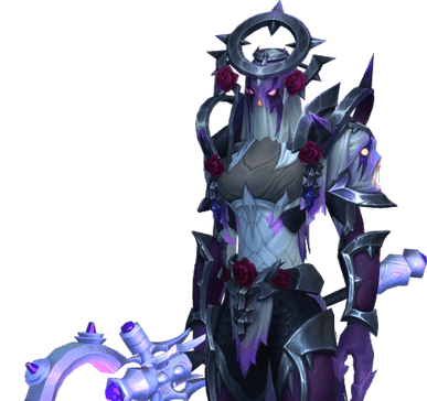 Jinnandtonic render