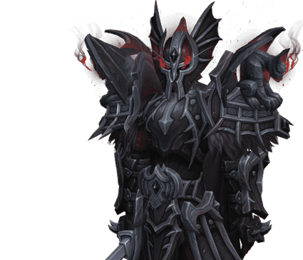 Jjoltz render