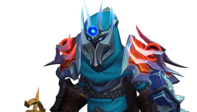 Jmysham render