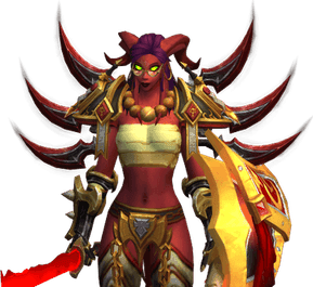 Jnx render