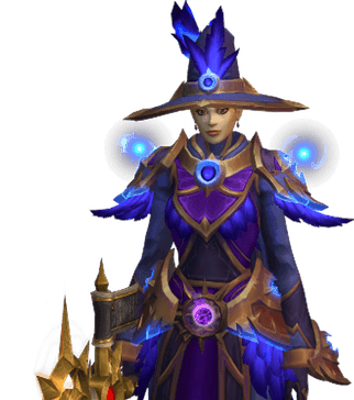 Joaolmage render