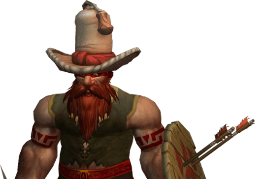 Joeywinsly render