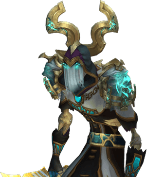 Johnmoney render