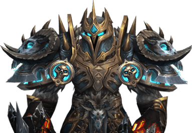 Joldí render