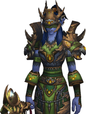 Jonoisbest render