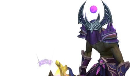 Josega render