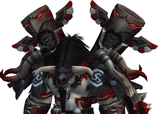 Joykiller render