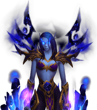Jrammdh render