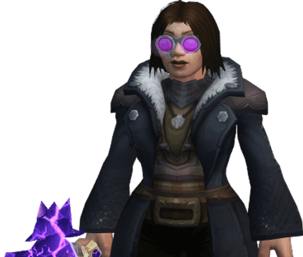 Jtp render