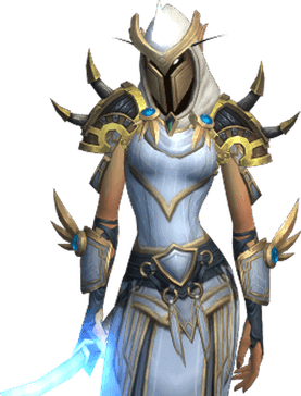 Judgybych render