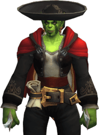 Juicediem render