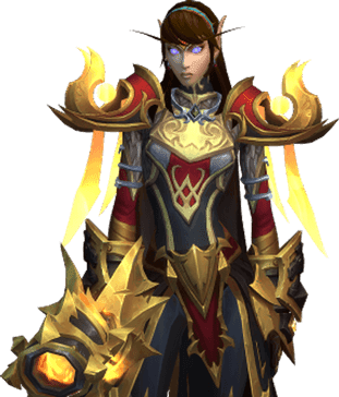 Juichouchou render