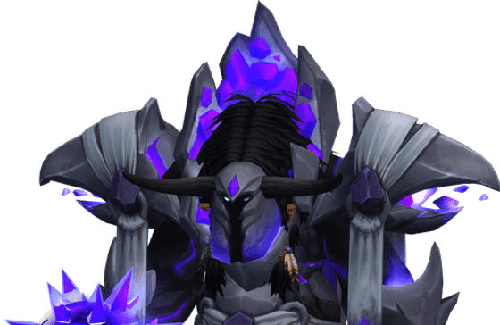 Justicetrap render