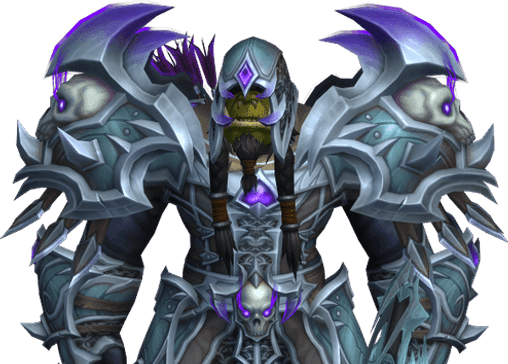 Kärlor render