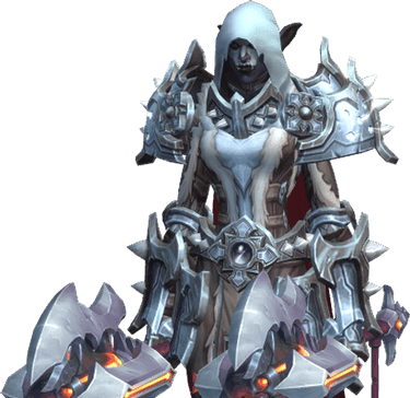 Kíttìns render